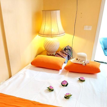 Adeje House 2 Bedrooms, Wifi Free Costa Adeje  Eksteriør bilde